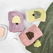best bath towels​